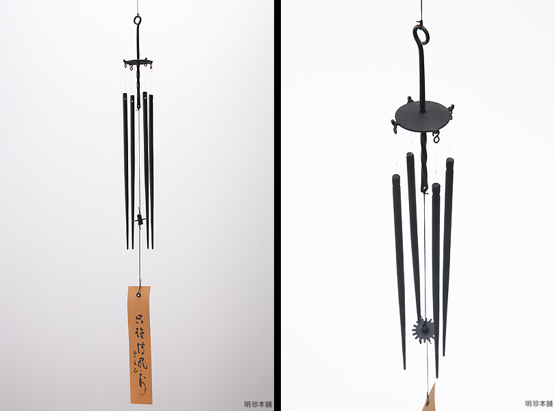 火箸風鈴 特（旧特上）イメージ